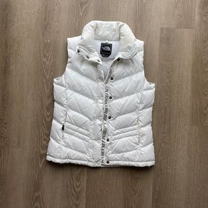 The North Face Womens 700 Vest